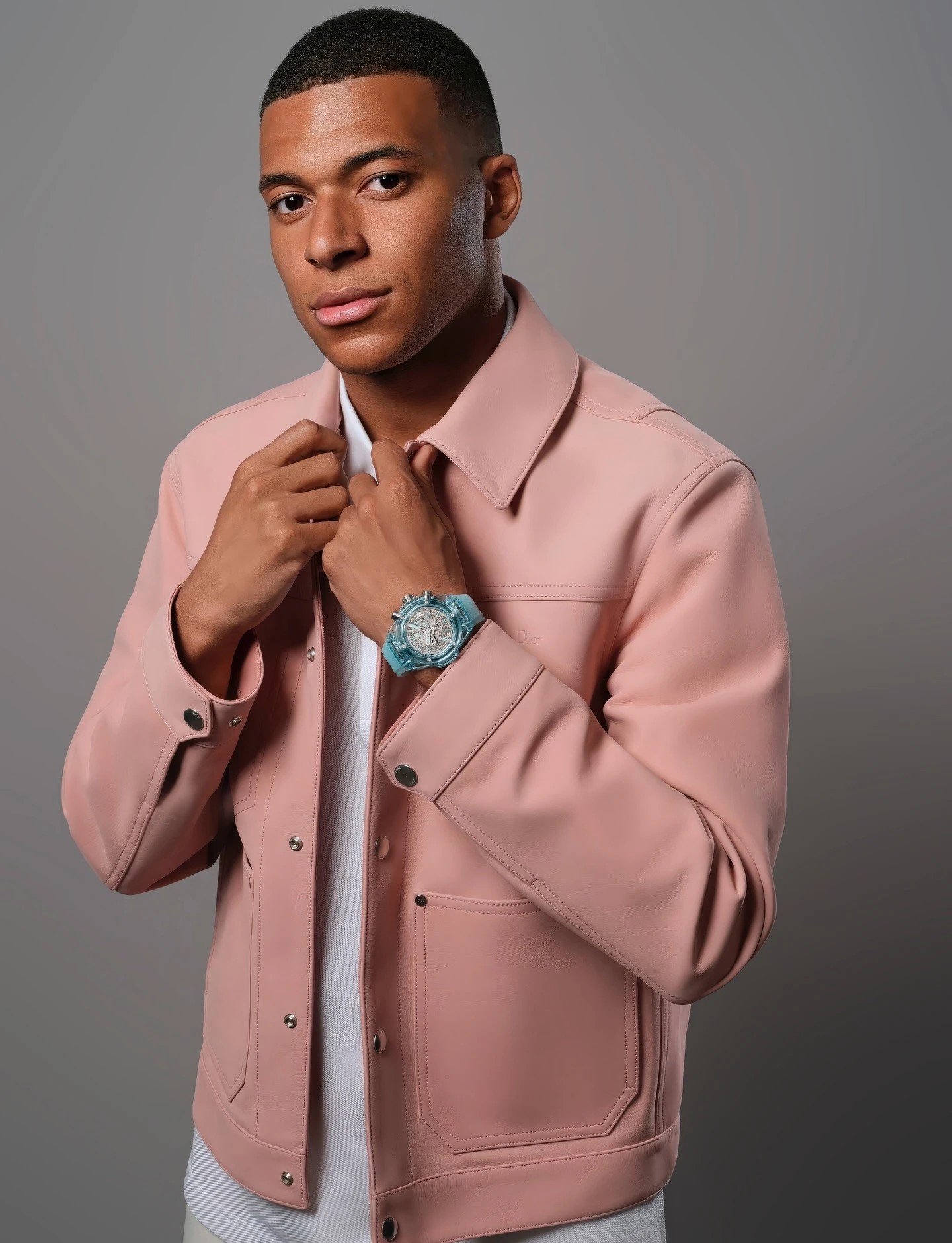 kilian mbape.jpg (312 KB)