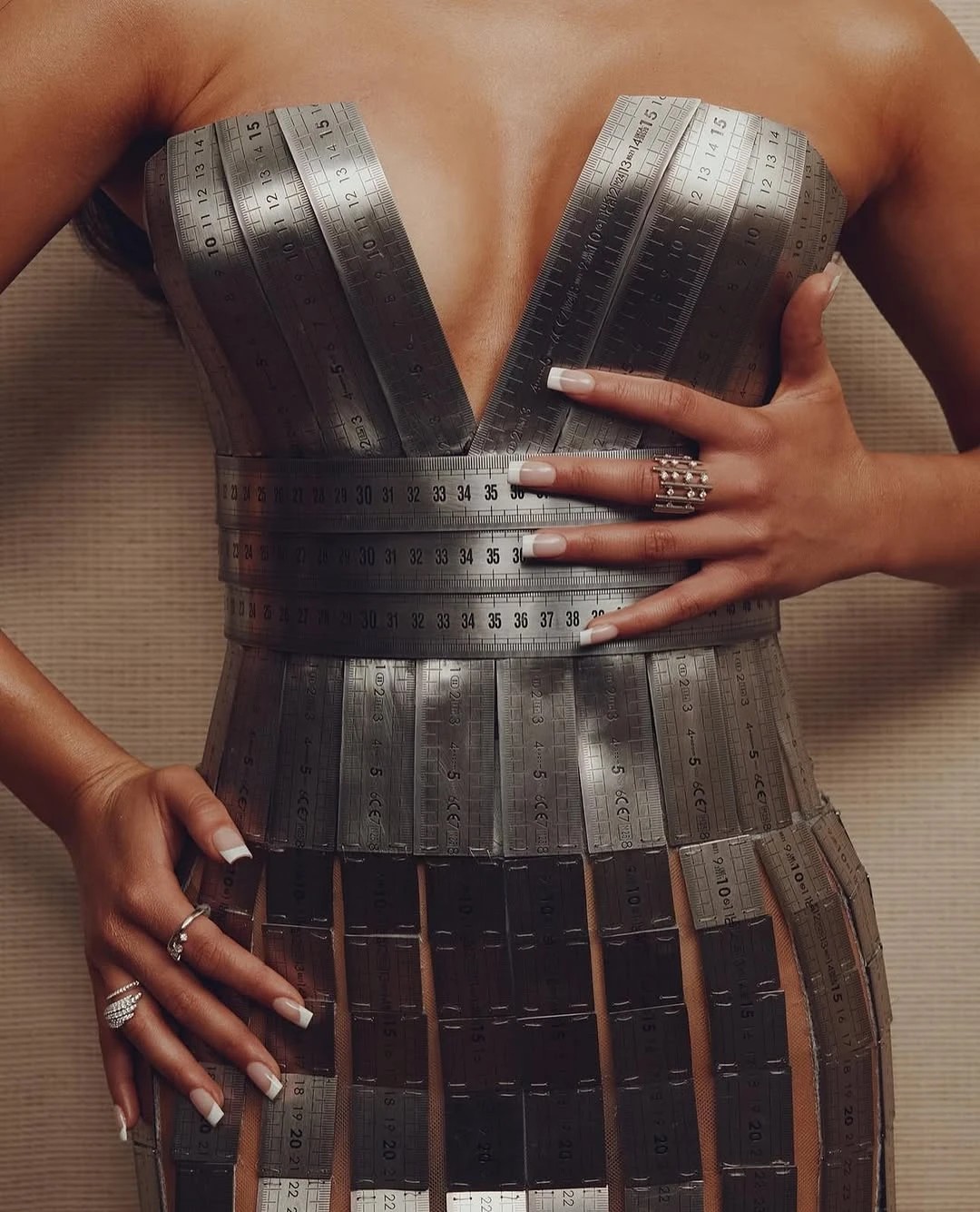 джейна ближе.jpg (268 KB)