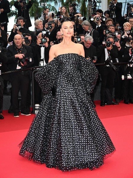 ирина.jpg (110 KB)