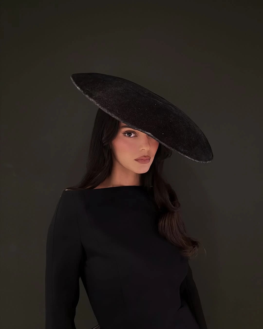 кендал.jpg (62 KB)