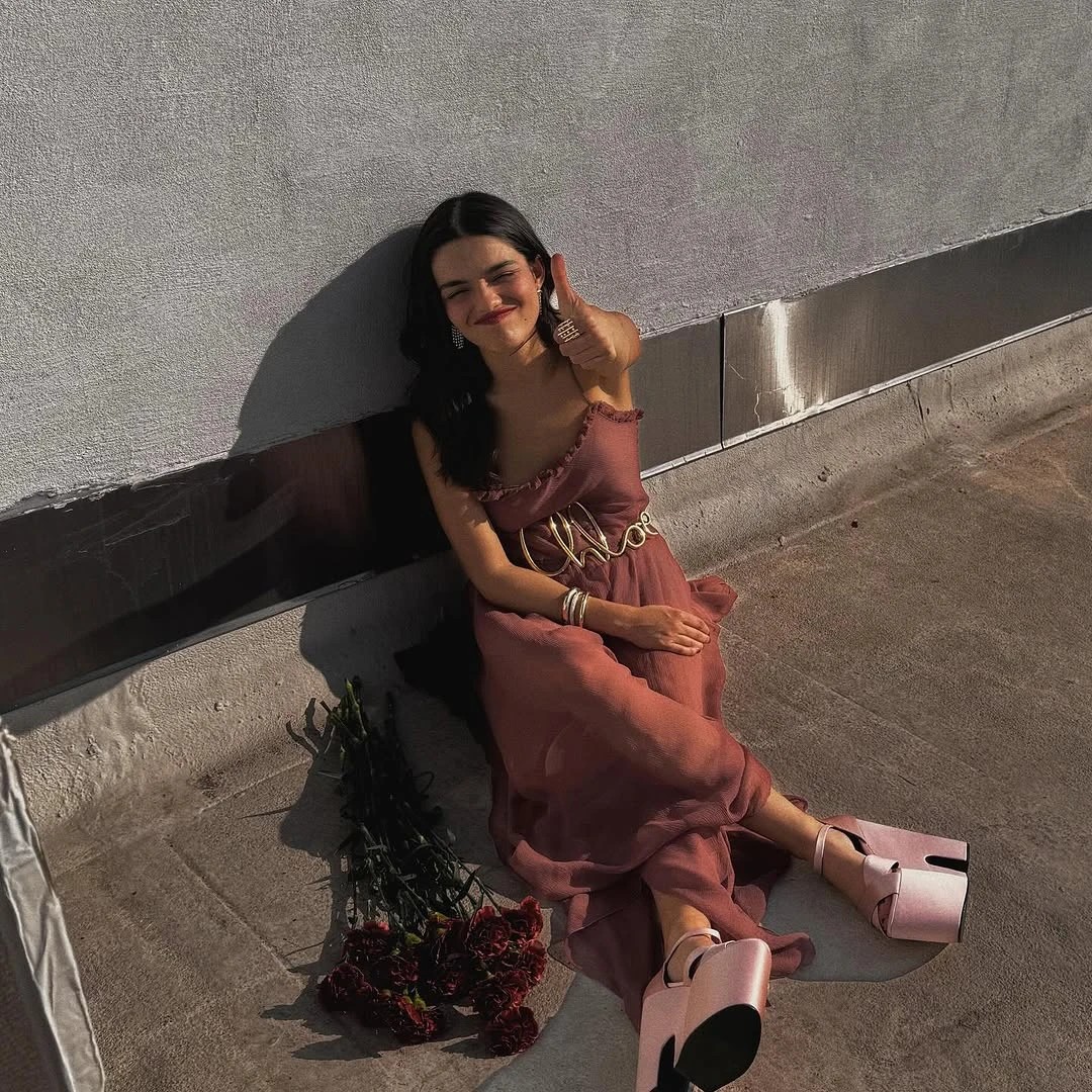 рейчел.jpg (385 KB)