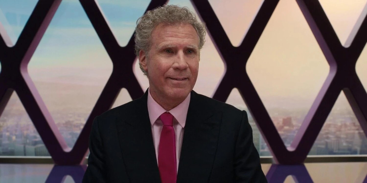 уилл.jpg (117 KB)