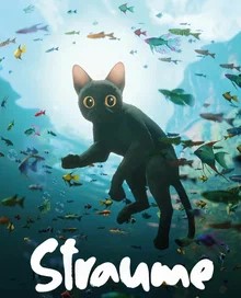 220x330 ии.jpg (21 KB)