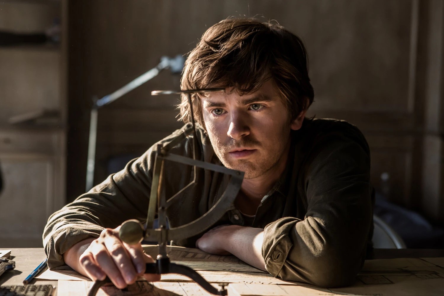 fredy now.jpg (193 KB)