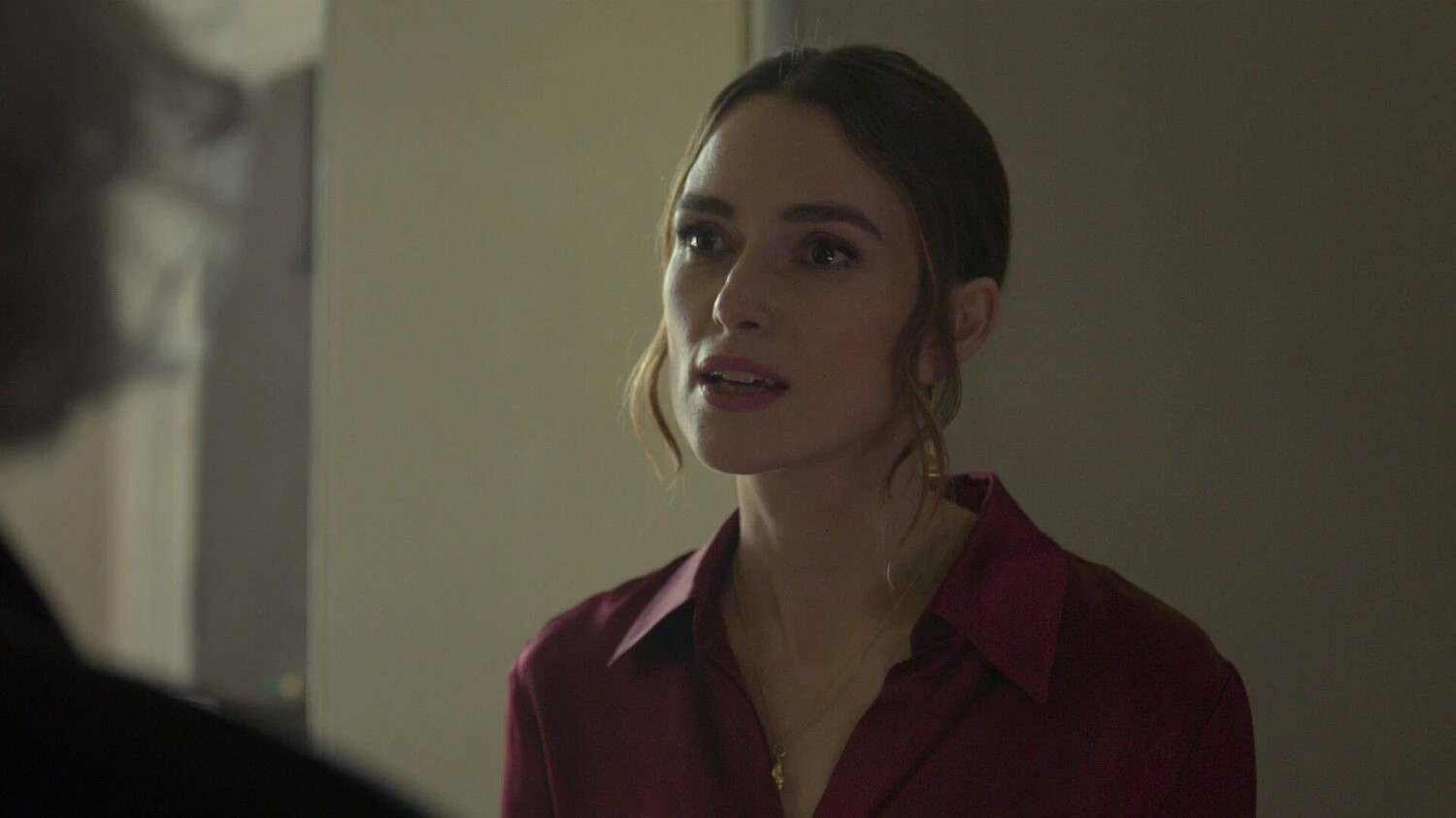 kira now.jpg (115 KB)