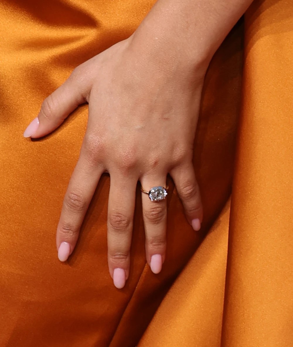 кольцо1.jpg (180 KB)