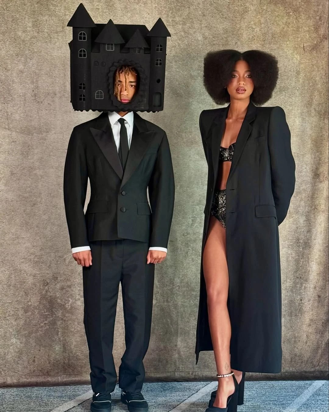 dom golova.jpg (290 KB)