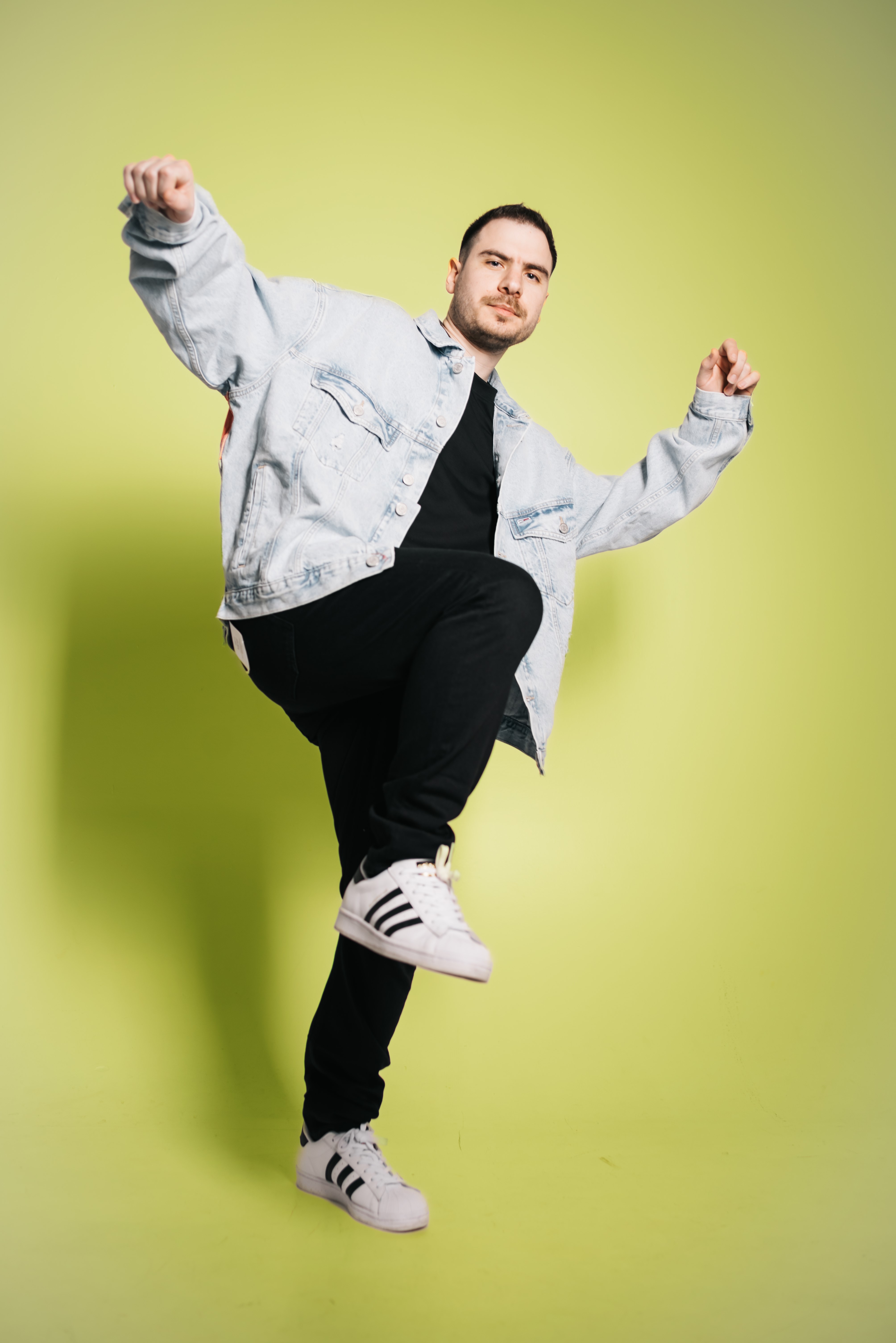 горDSC3111-2.jpg (1.07 MB)