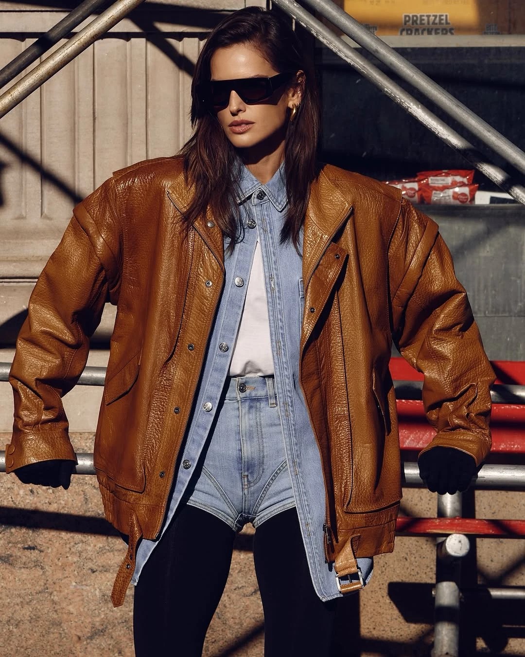 изабель.jpg (383 KB)