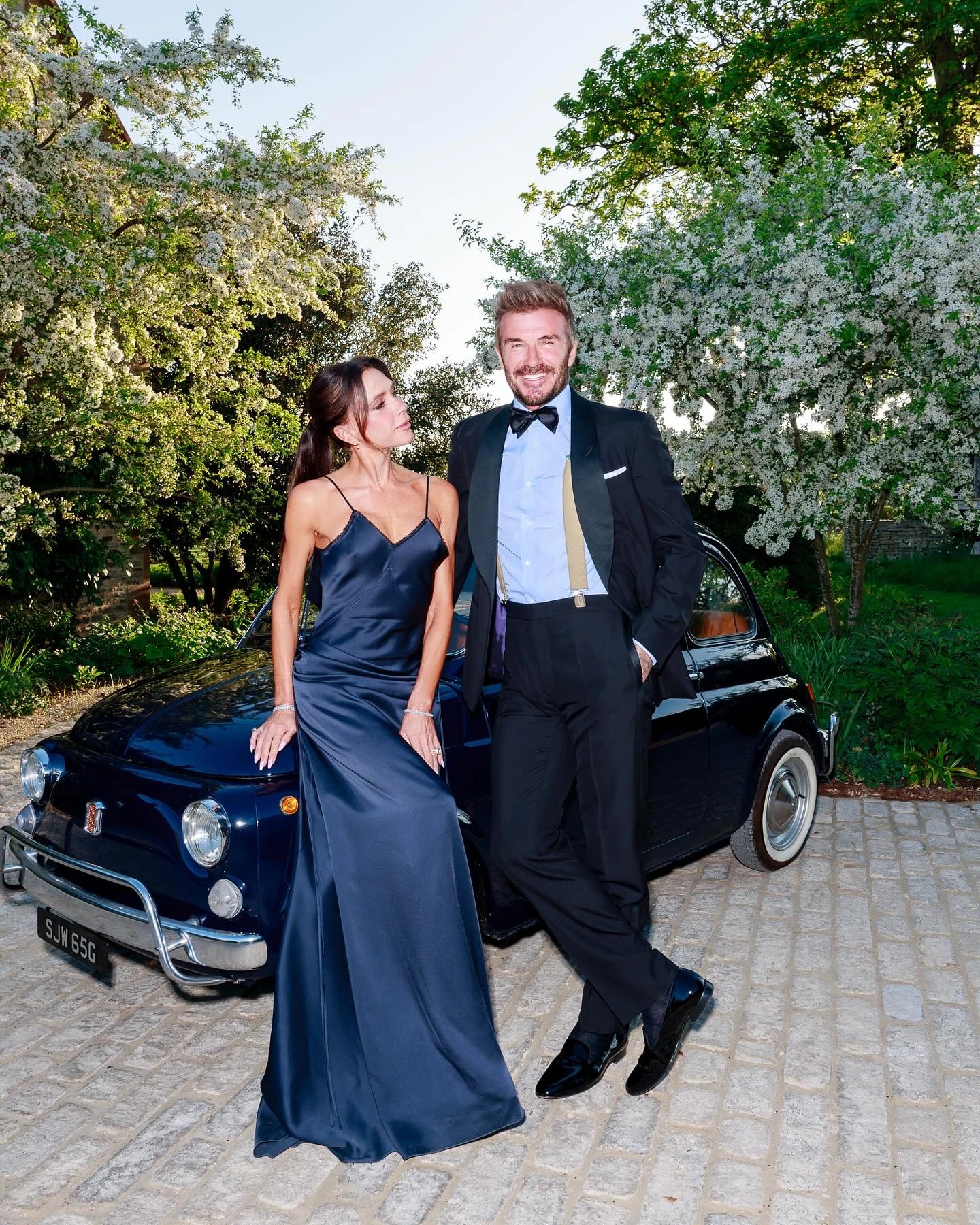 vik i on.jpg (876 KB)