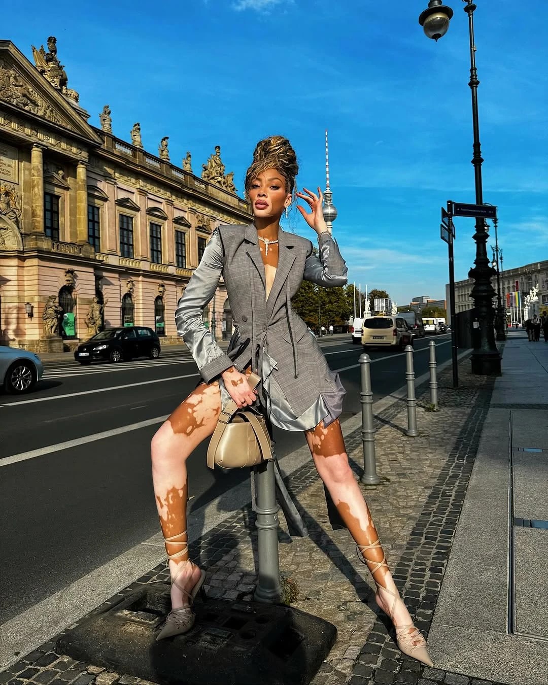 винний.jpg (390 KB)