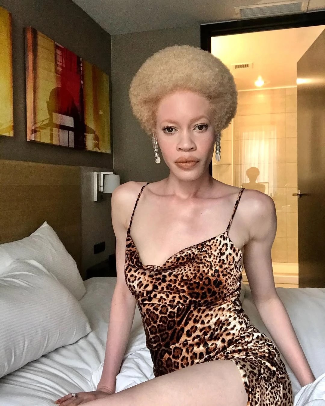 дианда.jpg (304 KB)