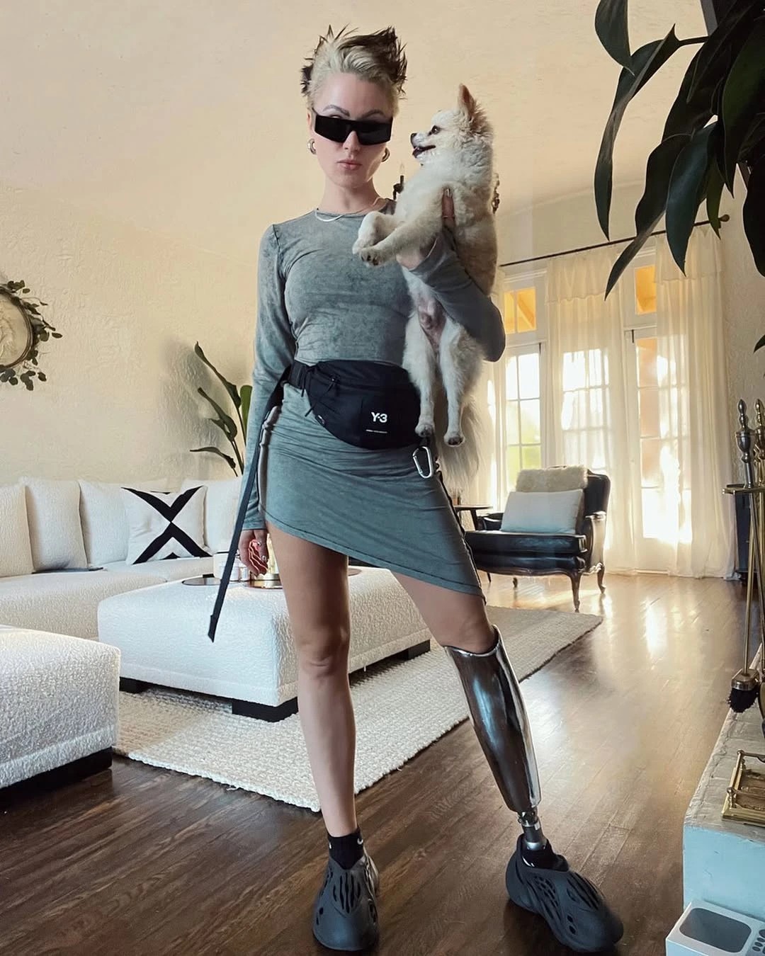 модеста1.jpg (265 KB)