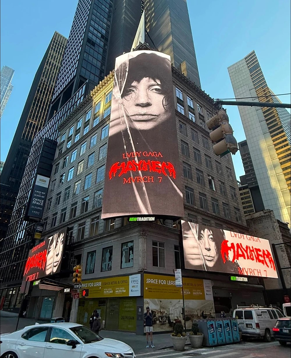 ENqFA5fYdwPM7j6F.jpg (375 KB)