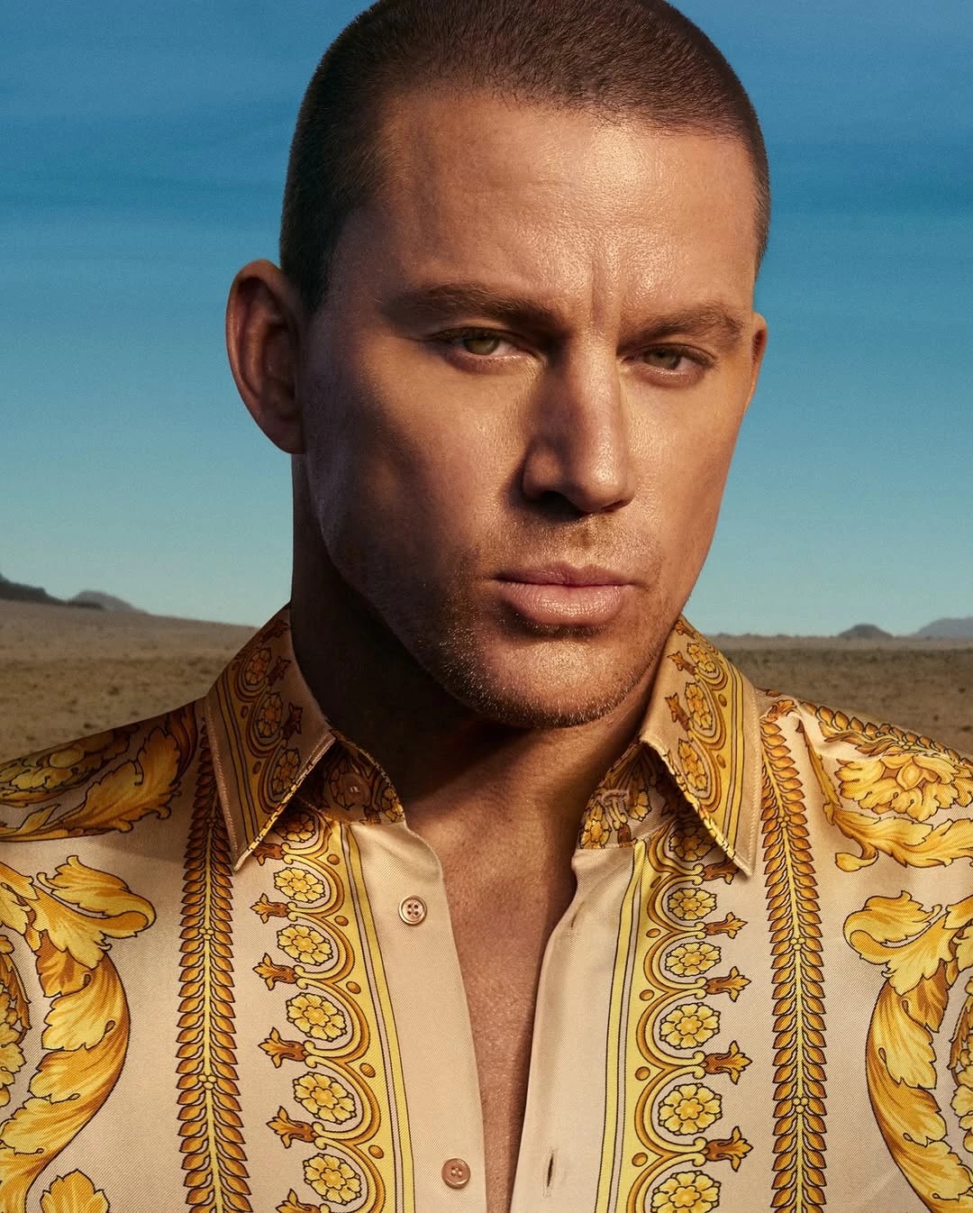 chening.jpg (372 KB)