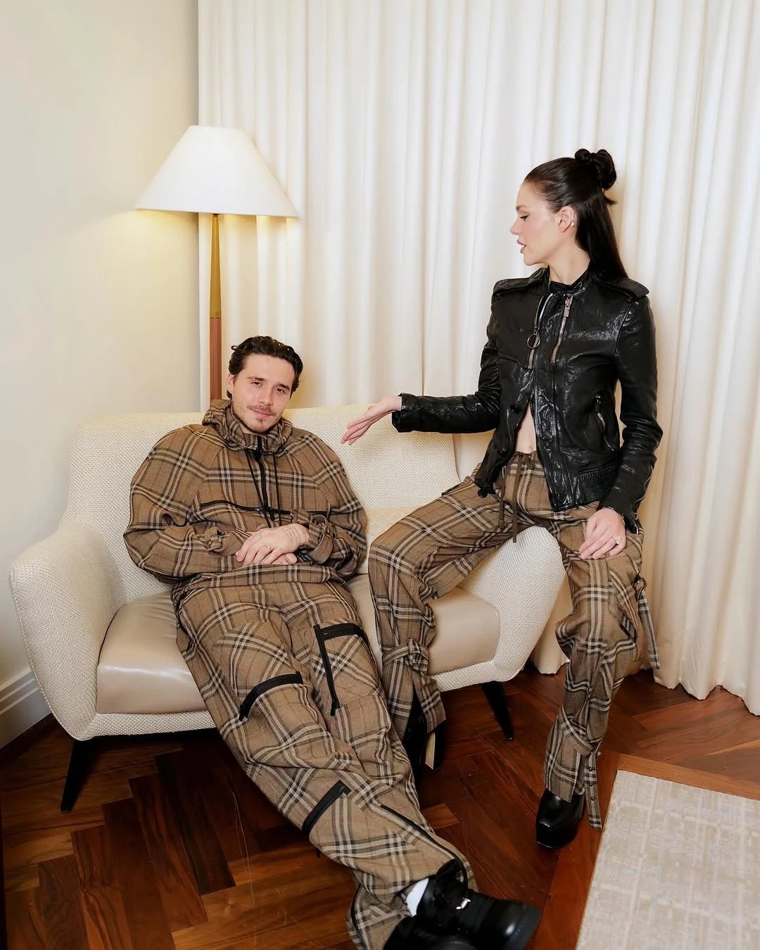 nikola 1.jpg (270 KB)