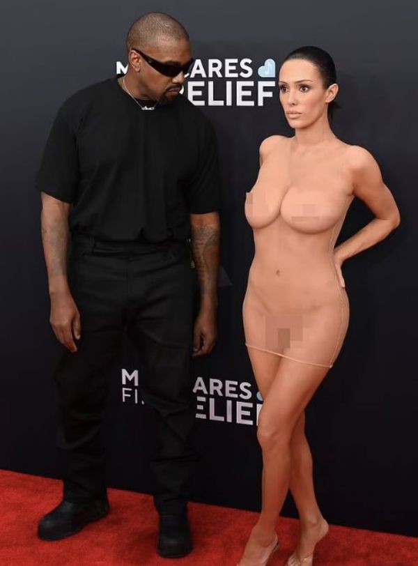 скрин2.jpg (44 KB)