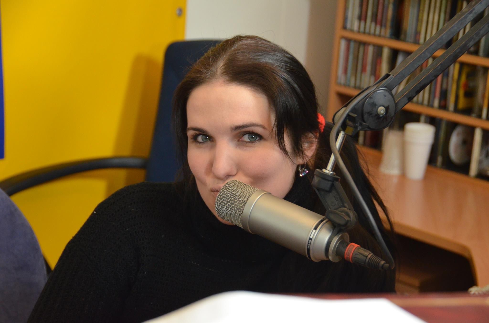 3c994a8c-70d5-4cde-8747-110eb5793478.JPG (243 KB)