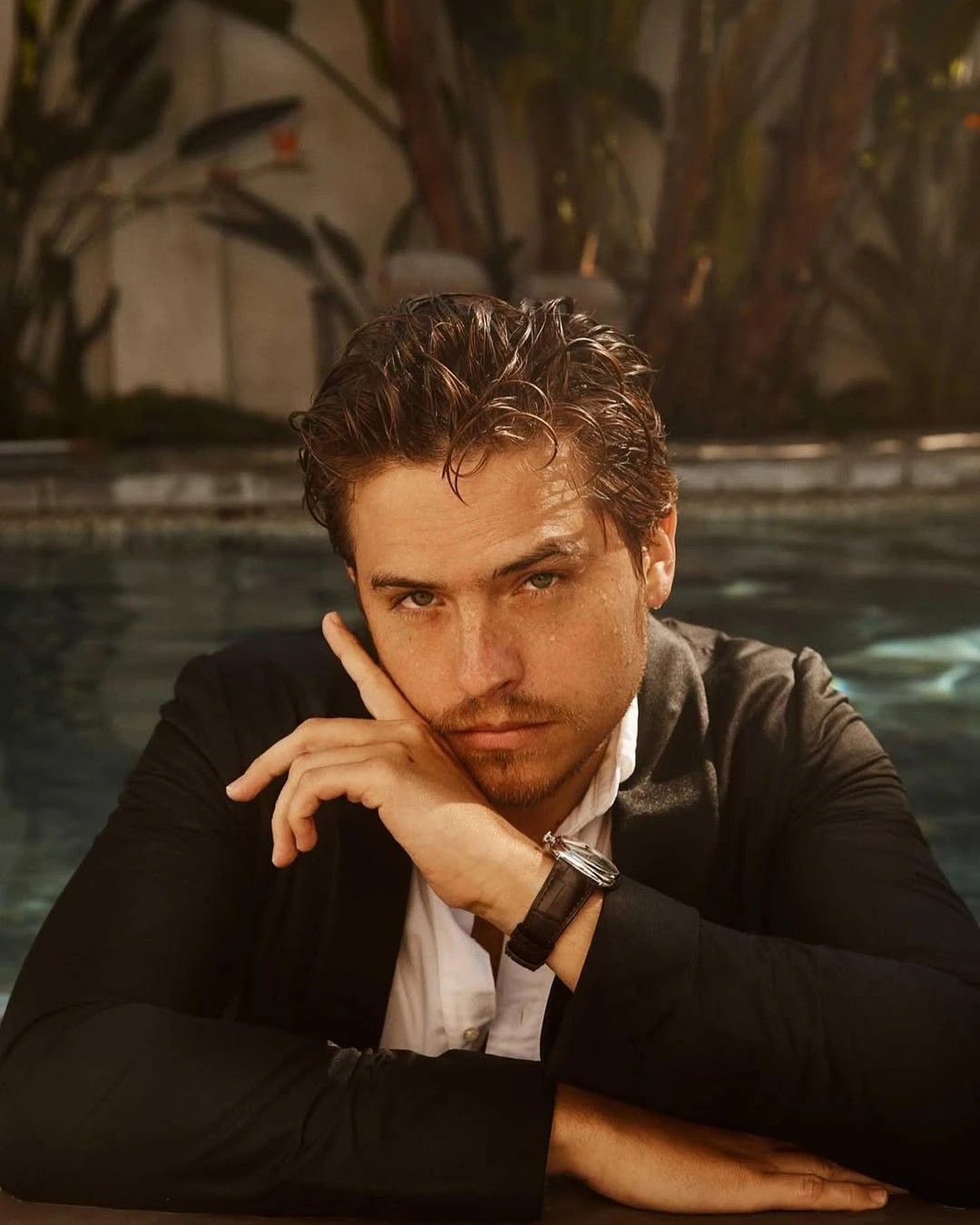 дилан спроус.jpg (161 KB)