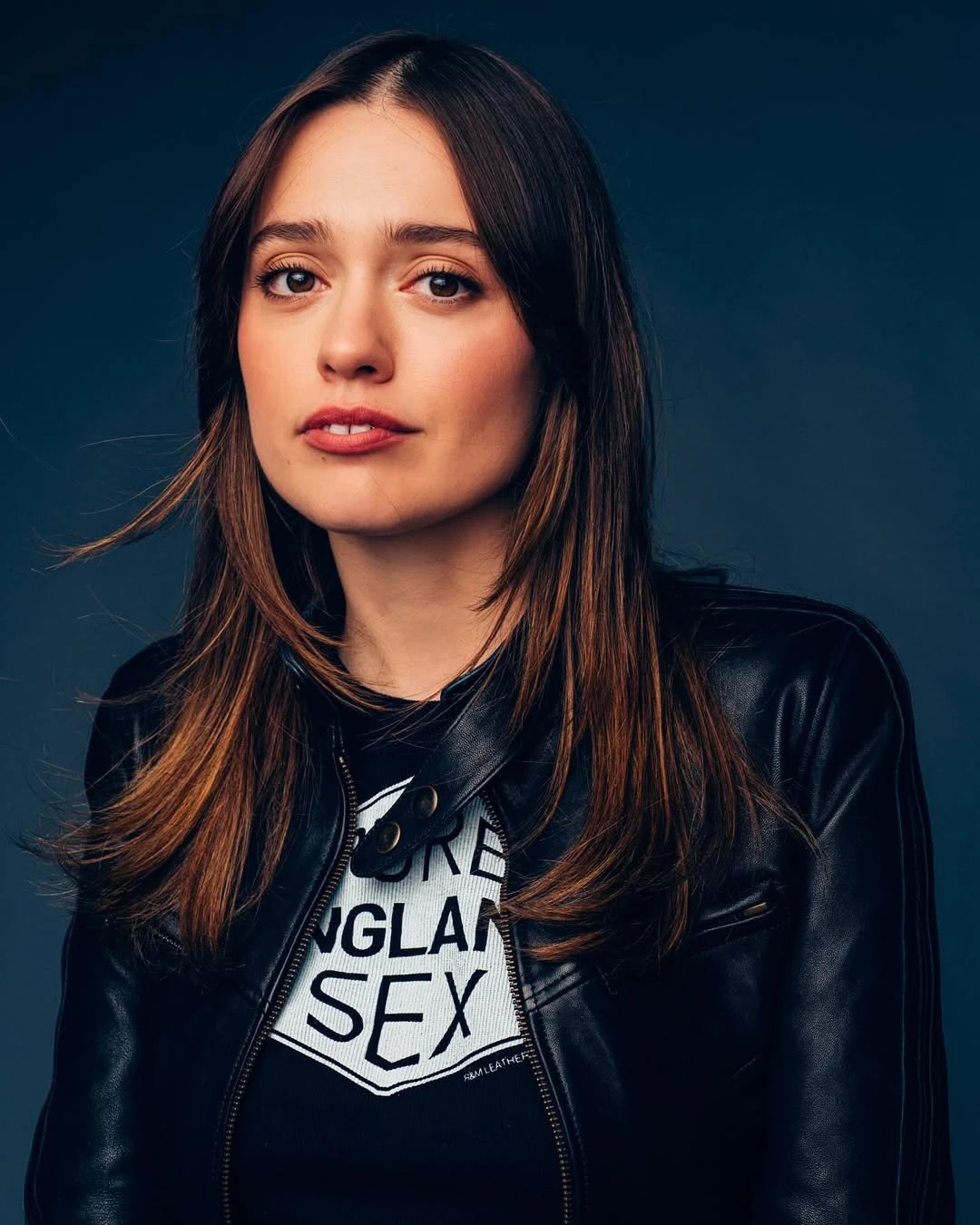 эйми лу.jpg (209 KB)