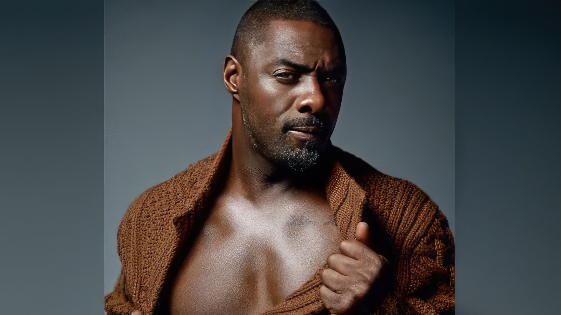 idris-elba-is-in-great-physical-shape_75.jpg (194 KB)