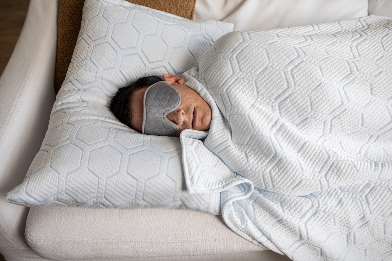 odeialo-2.jpg (228 KB)