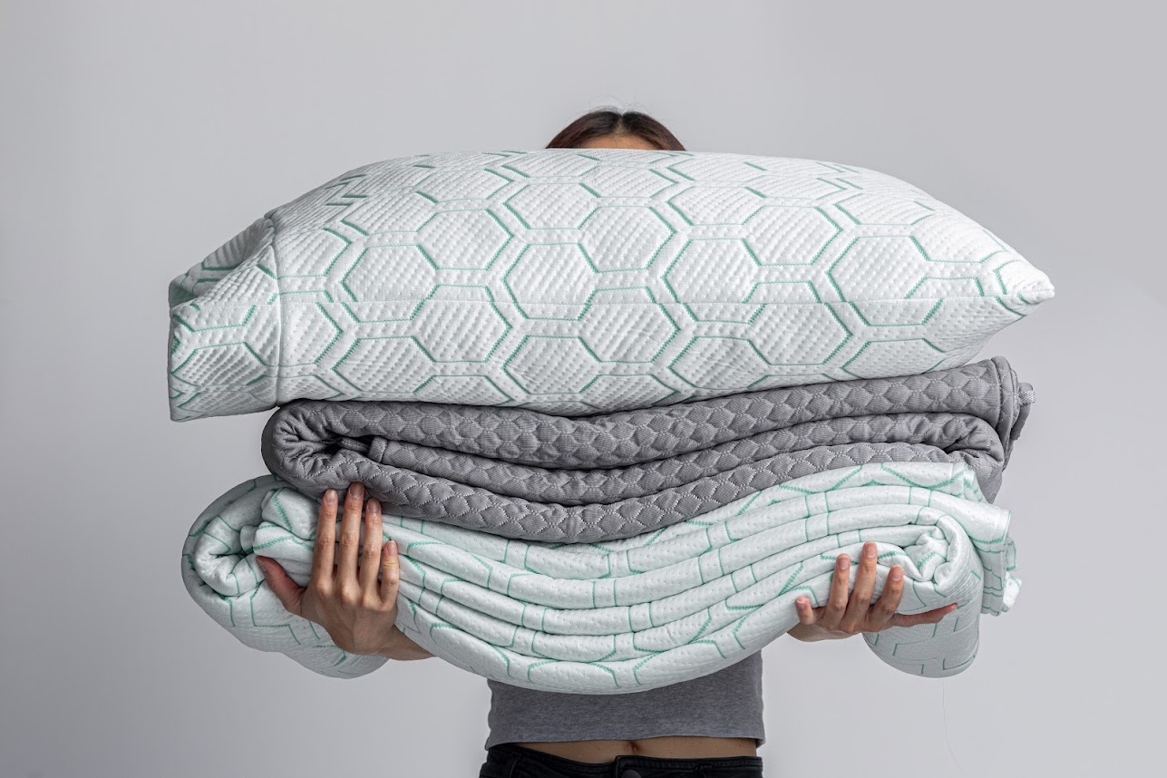 odeialo-5.jpg (196 KB)