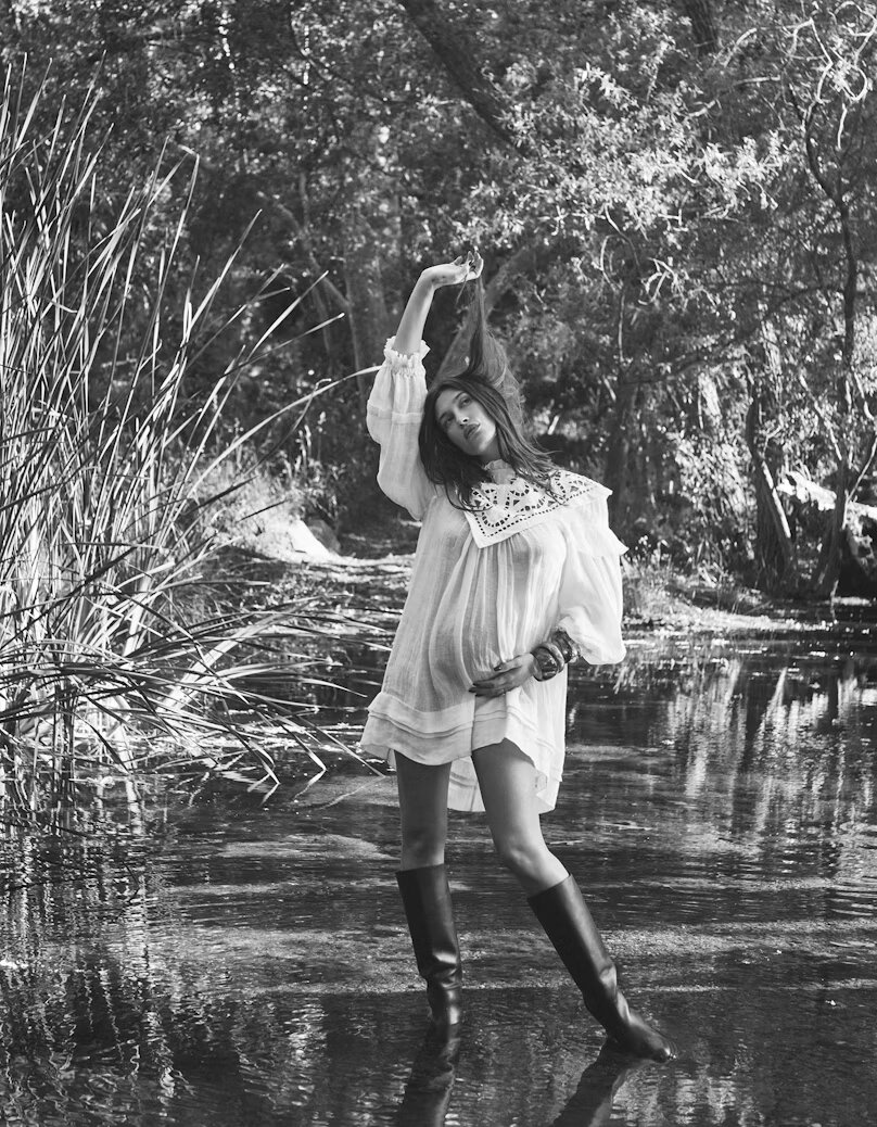 xeili-biber-3.jpg (277 KB)