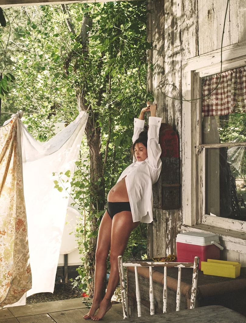 xeili-biber-9.jpg (365 KB)