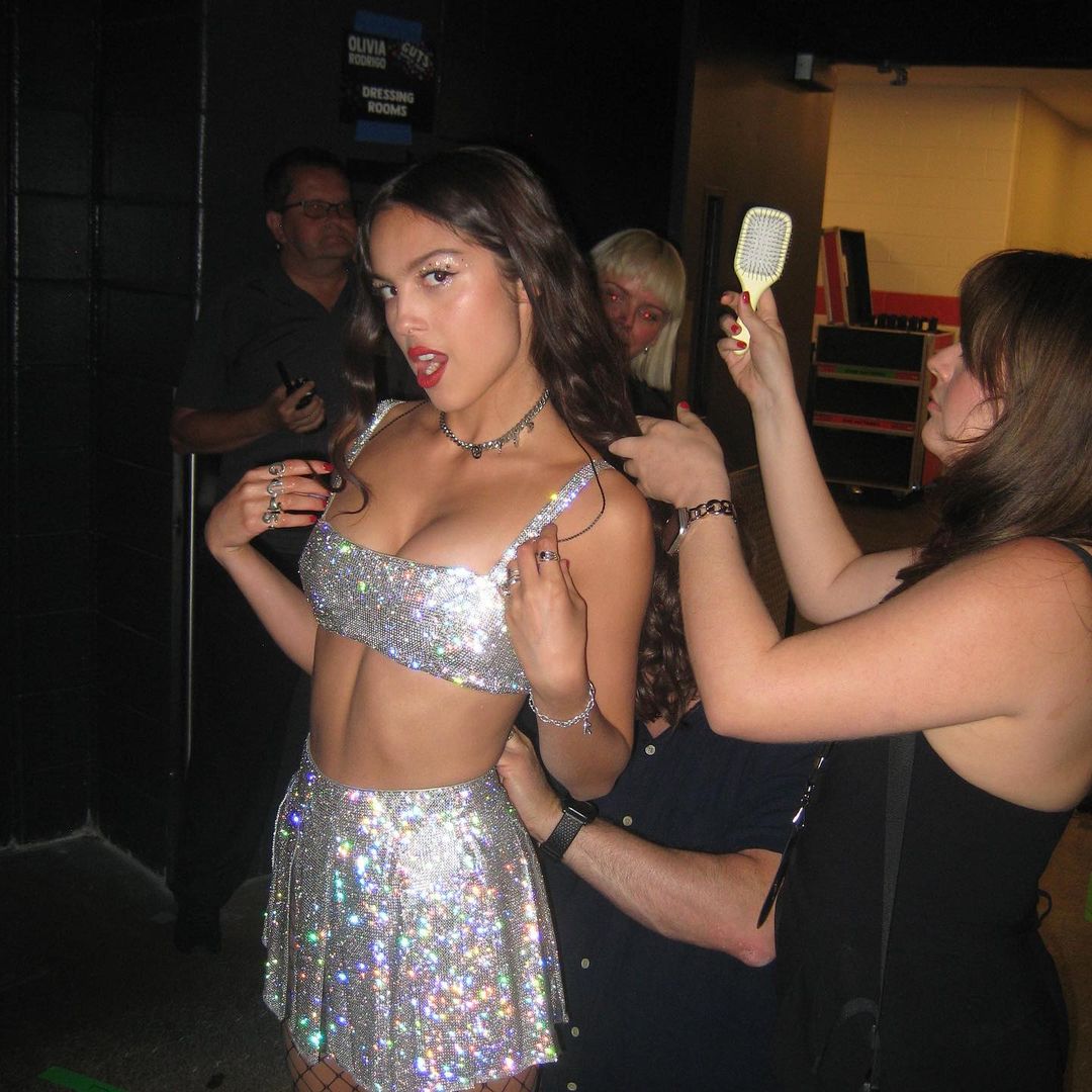 rodrigo.jpg (155 KB)