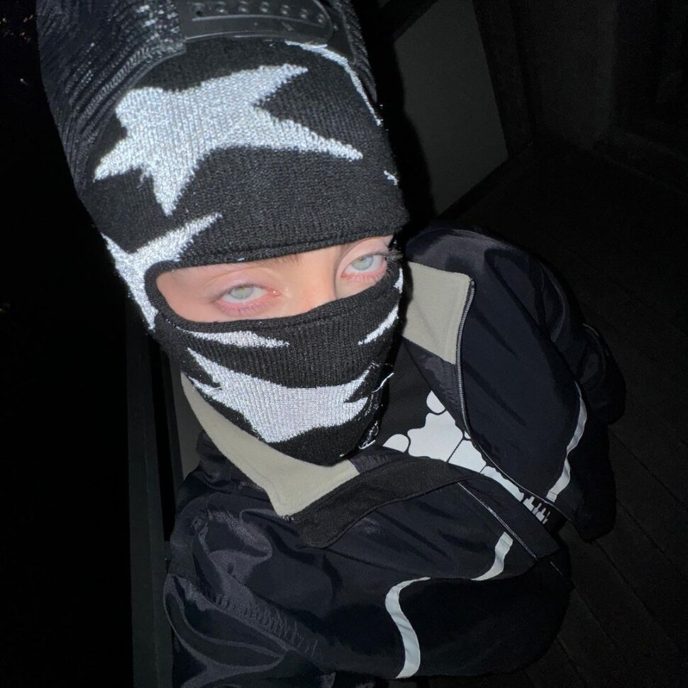 billi ilish.jpg (130 KB)