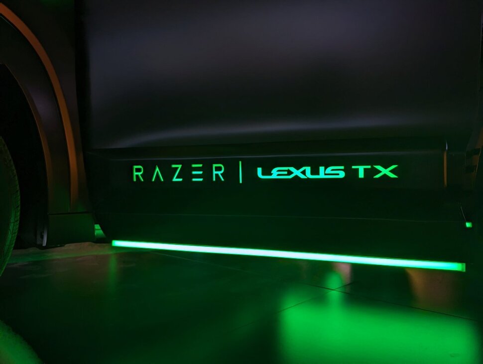 c7e56b4df78c4aed2ce09646b8cfeceb.jpg (44 KB)