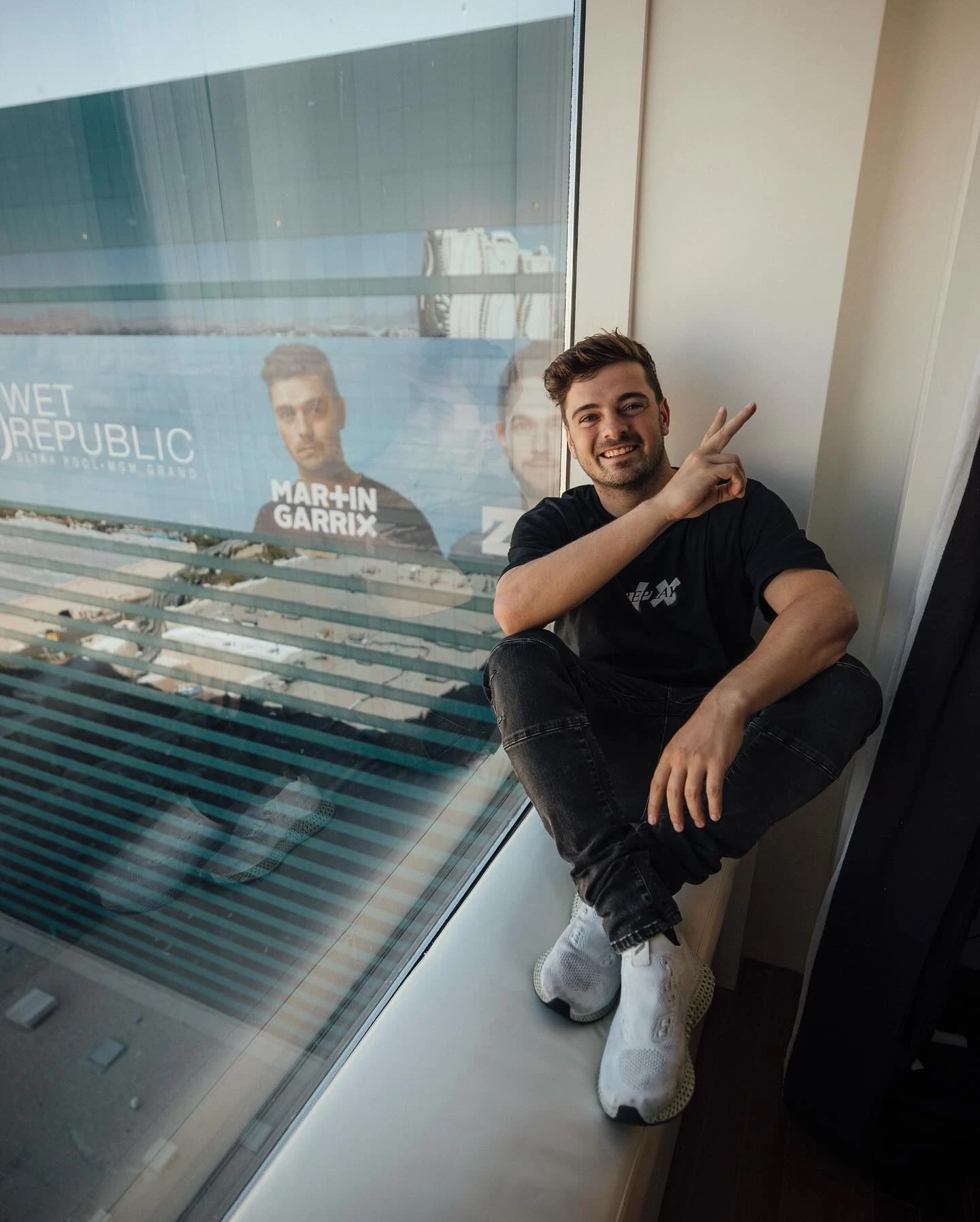 мартин.jpg (268 KB)