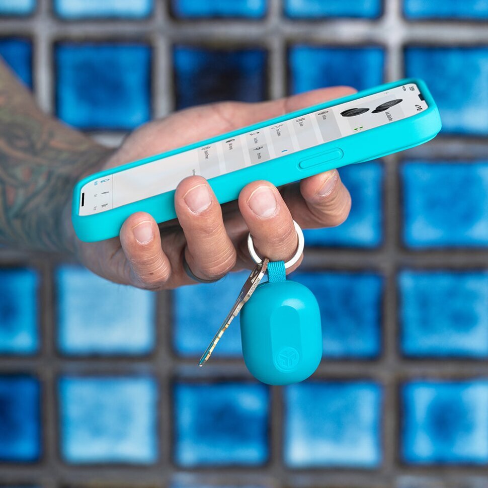 jbuds mini.jpg (106 KB)