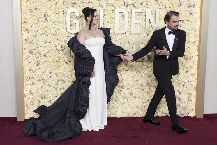 lili gledstoun.jpg (115 KB)