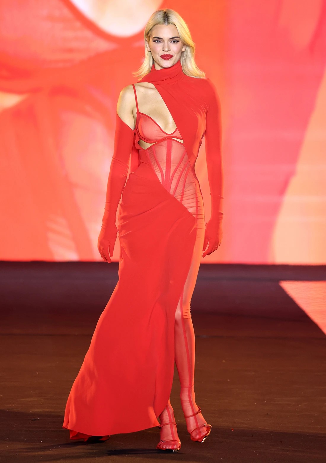 моооод.jpg (166 KB)