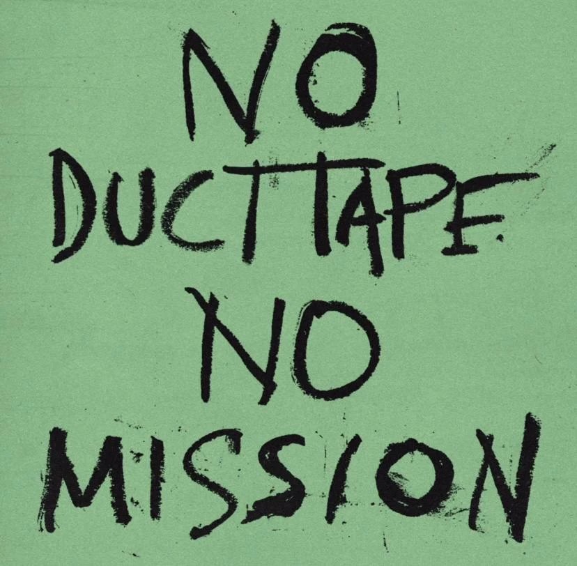 DRknrbFEXngoirWc.jpg (134 KB)