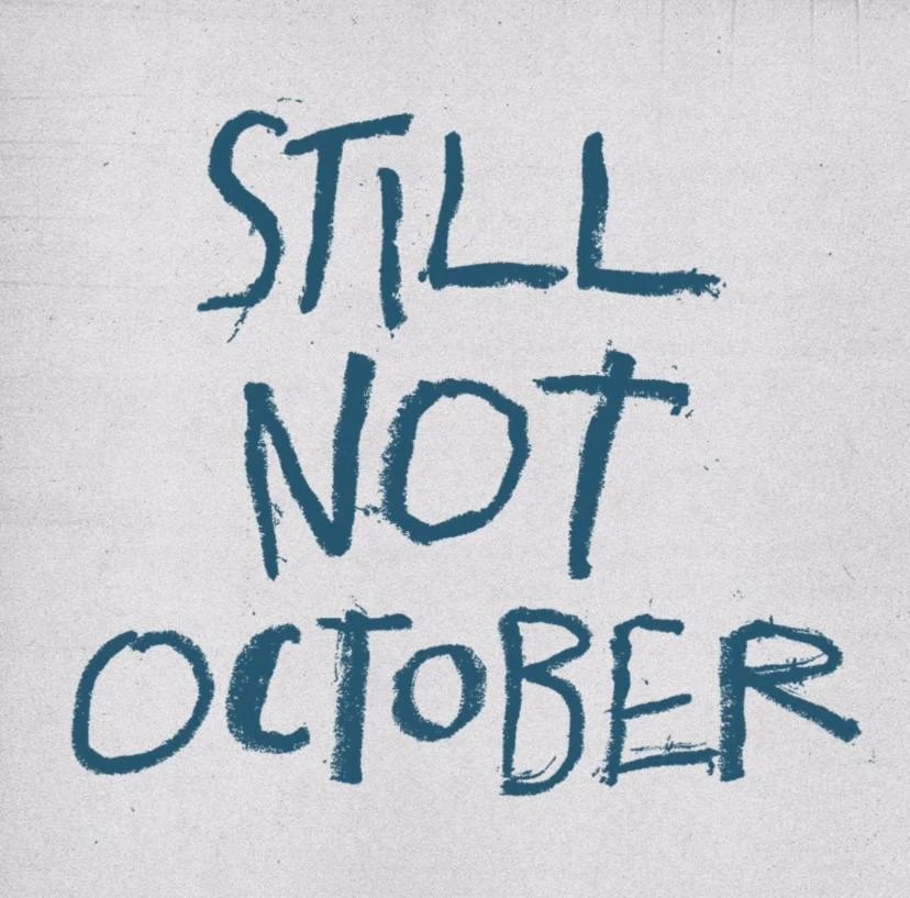 EFWYoXJvnax2DtPc.jpg (136 KB)