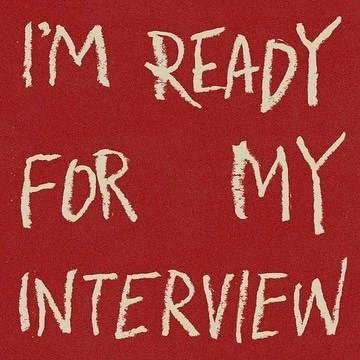 FJsjNlwI1k38ffFs.jpg (49 KB)