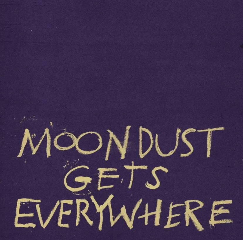 YnjB5kHttcG0uVgE.jpg (112 KB)