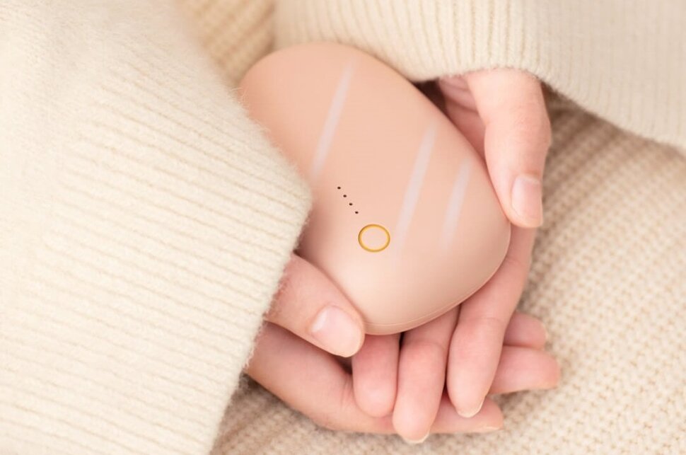 powerbank.jpg (59 KB)