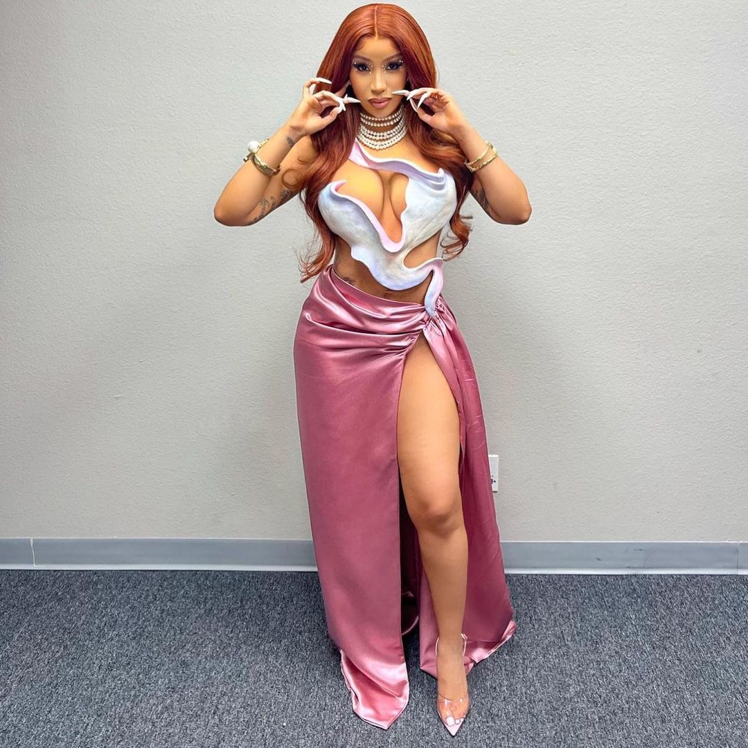 kardi-bi.jpg (204 KB)