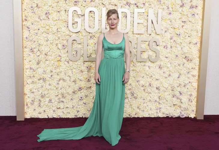 sandra huller.jpg (115 KB)