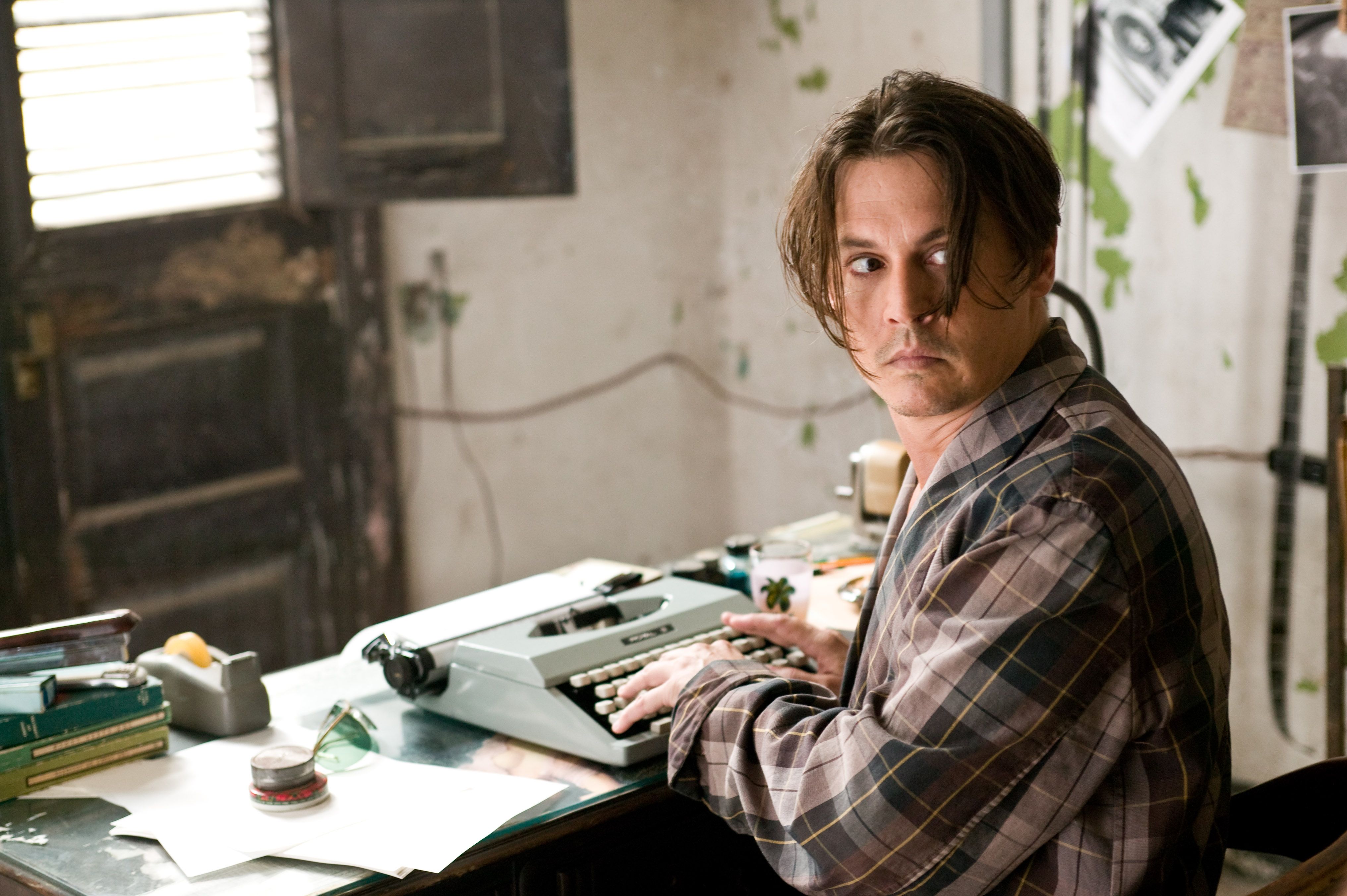 svadba-depp1.jpg (1021 KB)