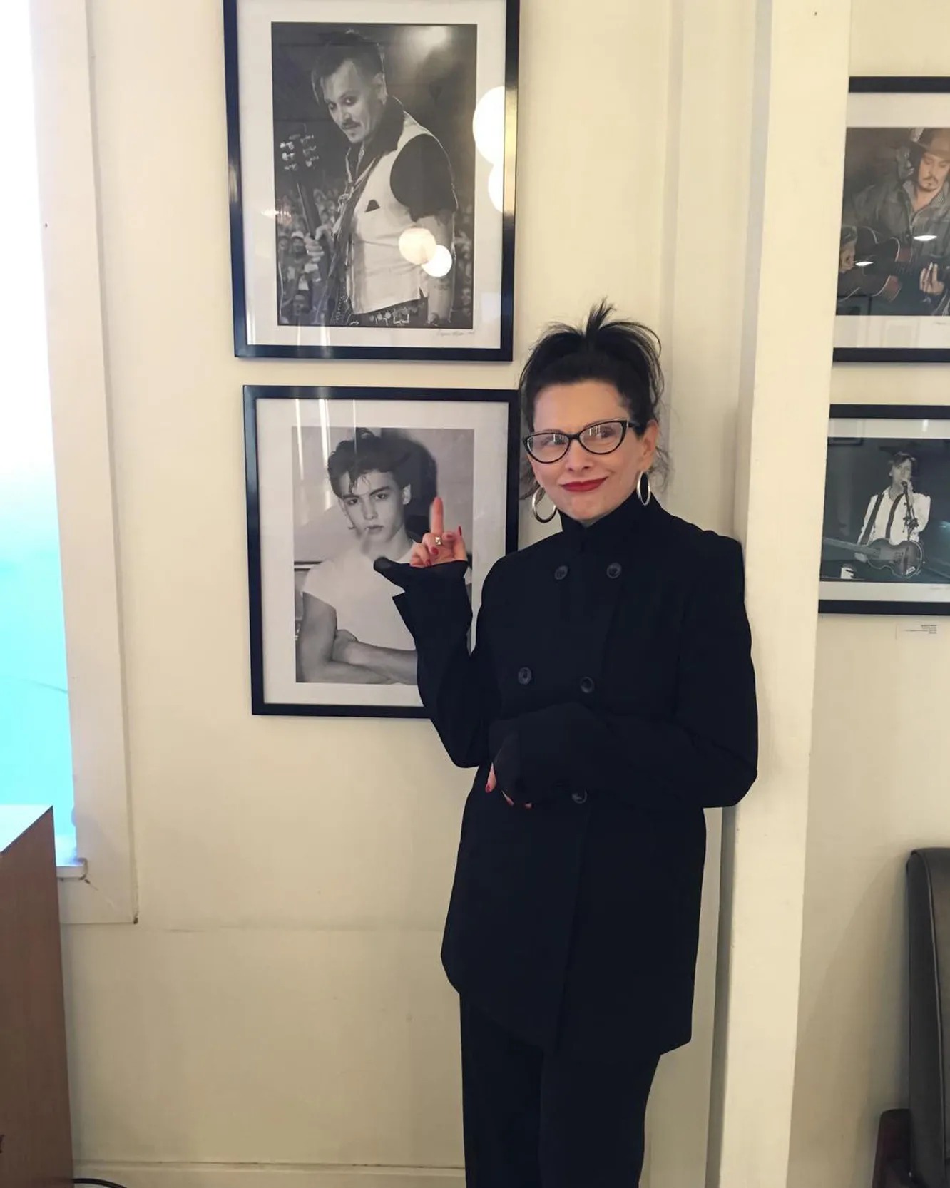 svadba-depp2.jpg (195 KB)