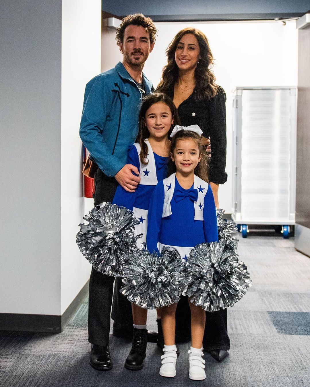 svadba-dzonas2~1.jpg (272 KB)