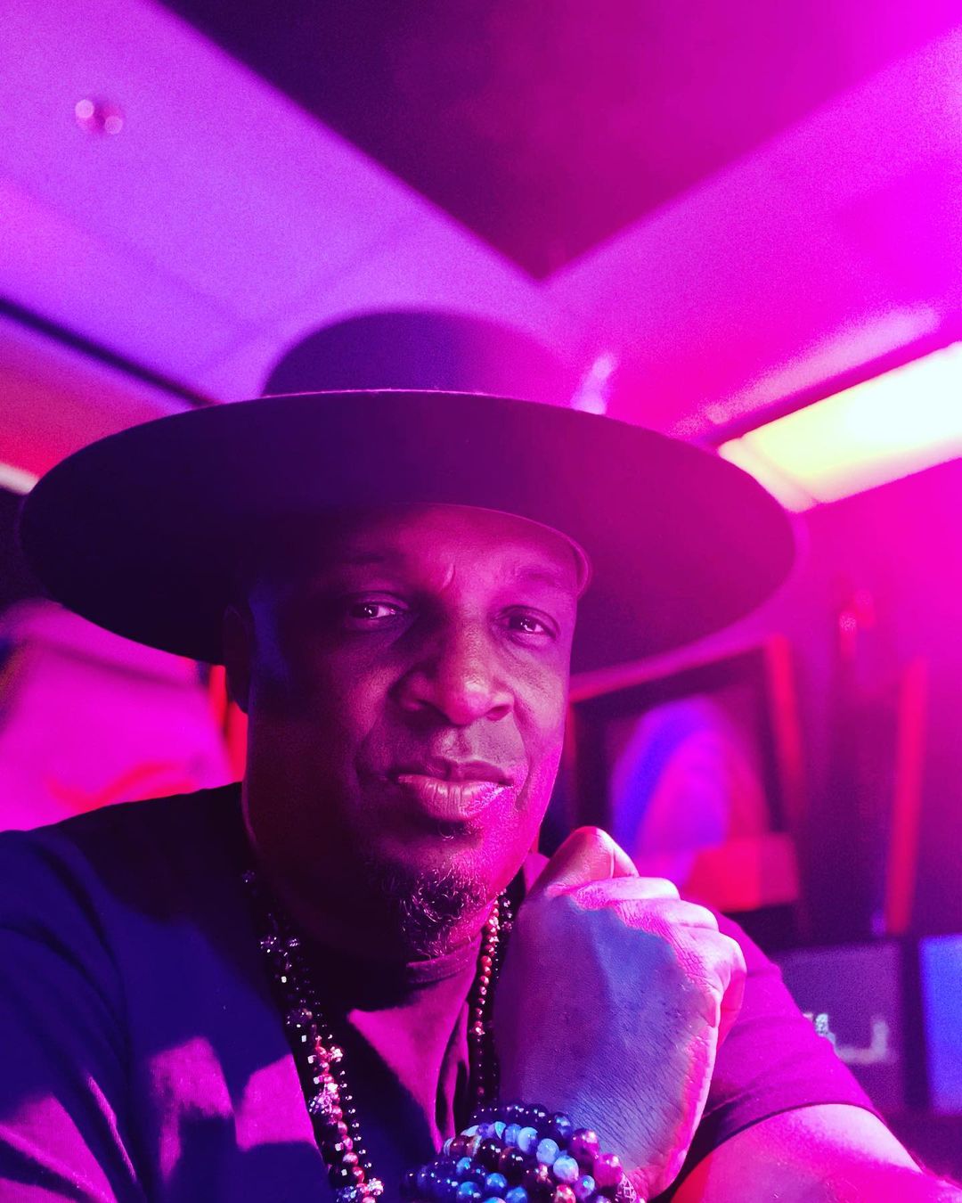 svadba-kim2.jpg (158 KB)