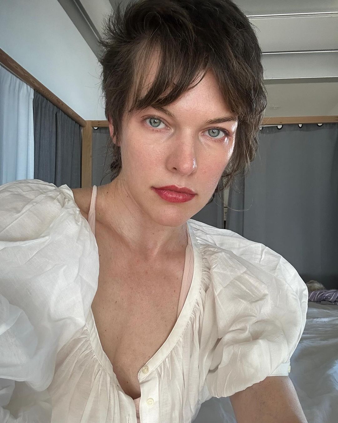 svadba-mila2.jpg (179 KB)