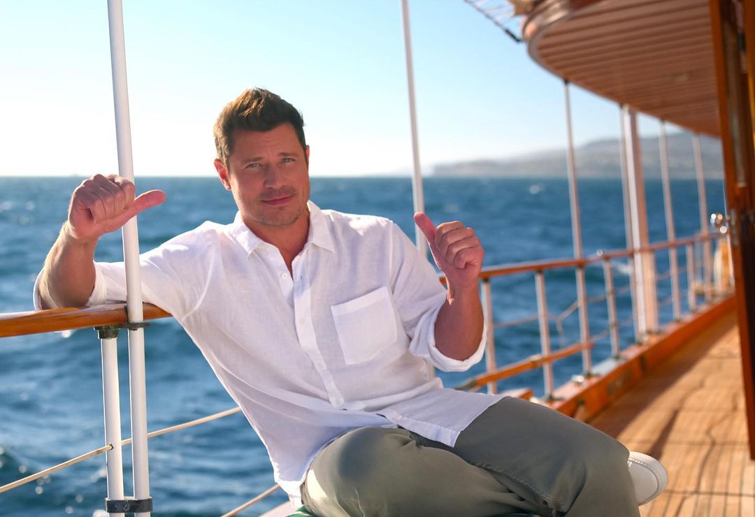 svadba-simpson2~1.jpg (87 KB)