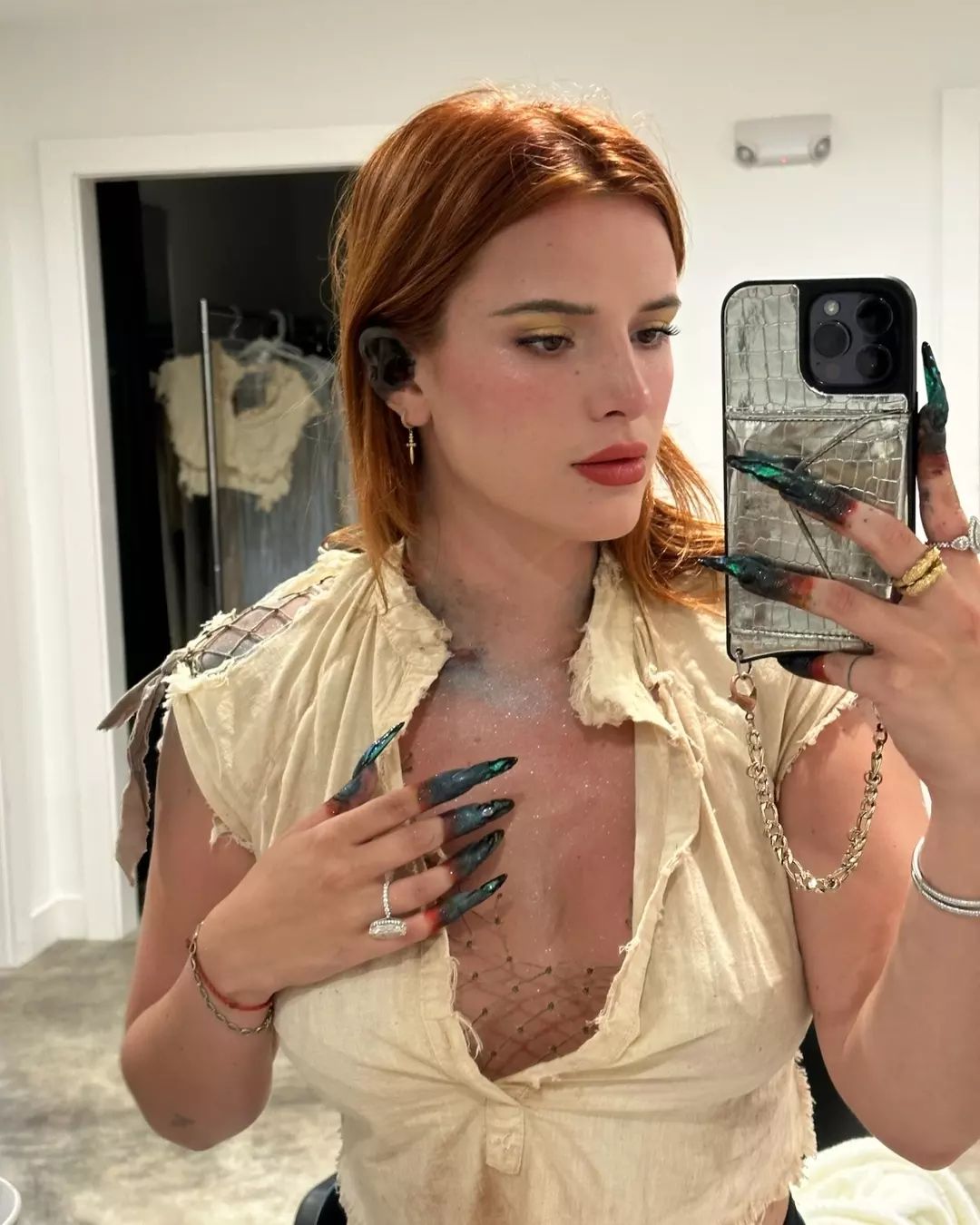 бэлла.jpg (155 KB)